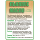 ЛЬНЯНОЕ МАСЛО LICCOIL 120 мл 