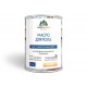 МАСЛО ДЛЯ ПОЛА WOOD & HOUSE
