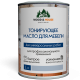 ТОНИРУЮЩЕЕ МАСЛО ДЛЯ МЕБЕЛИ WOOD & HOUSE Серия "ПРОФИ"