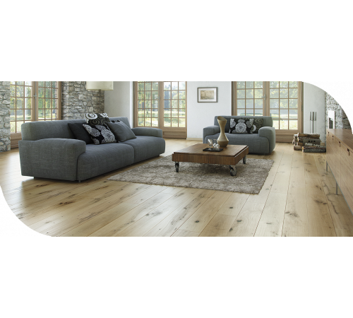 МАСЛО ДЛЯ РАБОЧИХ ПОВЕРХНОСТЕЙ WOOD & HOUSE