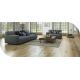 МАСЛО ДЛЯ РАБОЧИХ ПОВЕРХНОСТЕЙ WOOD & HOUSE