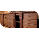 МАСЛО ДЛЯ СТОЛЕШНИЦ WOOD & HOUSE