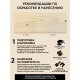 ВОСК ДЛЯ ПОЛКОВ В БАНЕ И САУНЕ WOOD & HOUSE