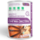 МАСЛО С ТВЁРДЫМ ВОСКОМ «СИГМА-ЭКСТРА»