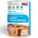 МАСЛЯНО-ВОСКОВАЯ МАСТИКА «СИГМА-ТОРЕЦ ФИНИШ»