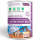 АНТИСЕПТИК «СИГМА-ГРУНТ БИО»