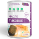 ТИКОВОЕ МАСЛО ДЛЯ ДЕРЕВА