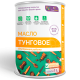 ТУНГОВОЕ МАСЛО