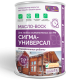 МАСЛО-ВОСК «СИГМА-УНИВЕРСАЛ»